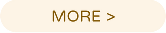 More